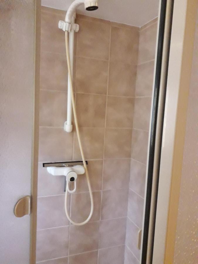 Chambre D'Hotes - Douce Nui-The Vernouillet  ภายนอก รูปภาพ